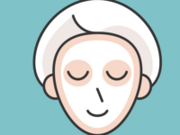 Glow & Grow - Skin Wellness Session